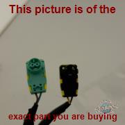 Part photo 4