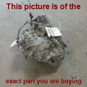 Part photo 4