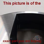 Part photo 4