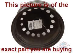 Part photo 4