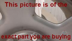 Part photo 4