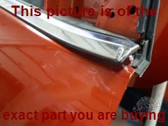 Part photo 4
