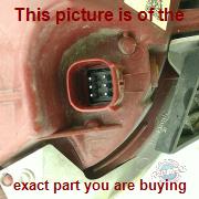 Part photo 4