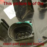 Part photo 4