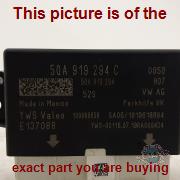 Part photo 4