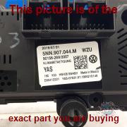 Part photo 4