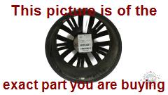 Part photo 4