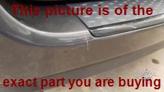 Part photo 4