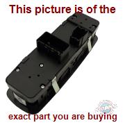 Part photo 4