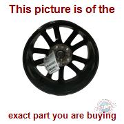 Part photo 4