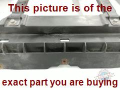Part photo 4