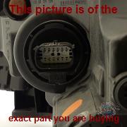 Part photo 4