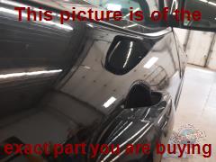 Part photo 4