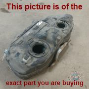 Part photo 4