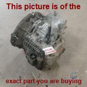 Part photo 4