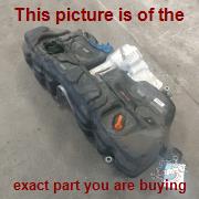 Part photo 4