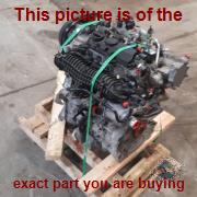 Part photo 4