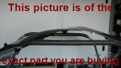Part photo 4