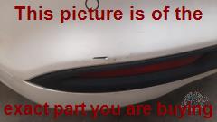 Part photo 4