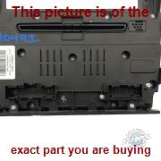 Part photo 4