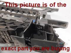 Part photo 4