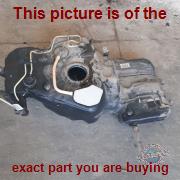 Part photo 4