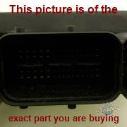 Part photo 4
