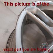 Part photo 4