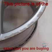 Part photo 4