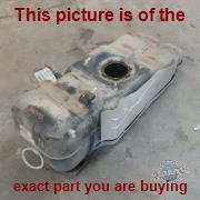 Part photo 4