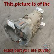 Part photo 4