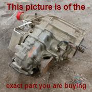 Part photo 4