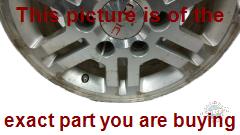 Part photo 4