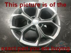 Part photo 4