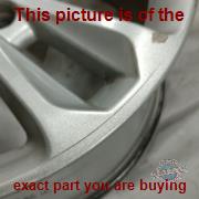 Part photo 4