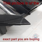 Part photo 4
