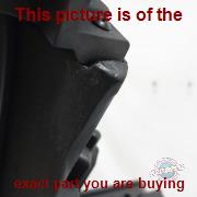 Part photo 4