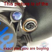Part photo 4