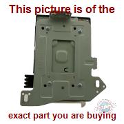 Part photo 4