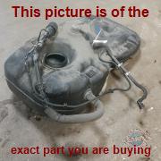 Part photo 4