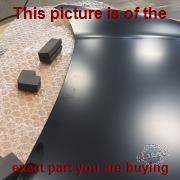 Part photo 4