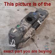 Part photo 4