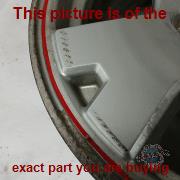 Part photo 4