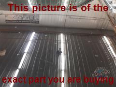 Part photo 4