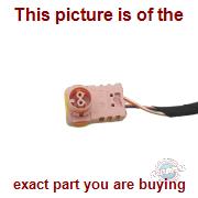 Part photo 4