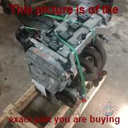 Part photo 4