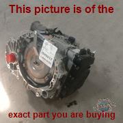 Part photo 4
