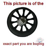 Part photo 4