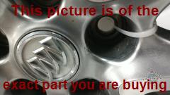 Part photo 4