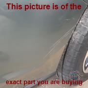 Part photo 4